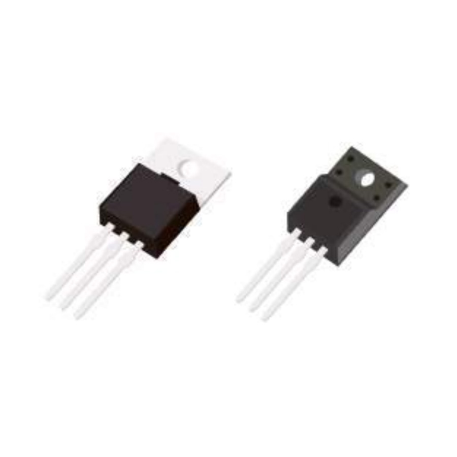 MBR4060A