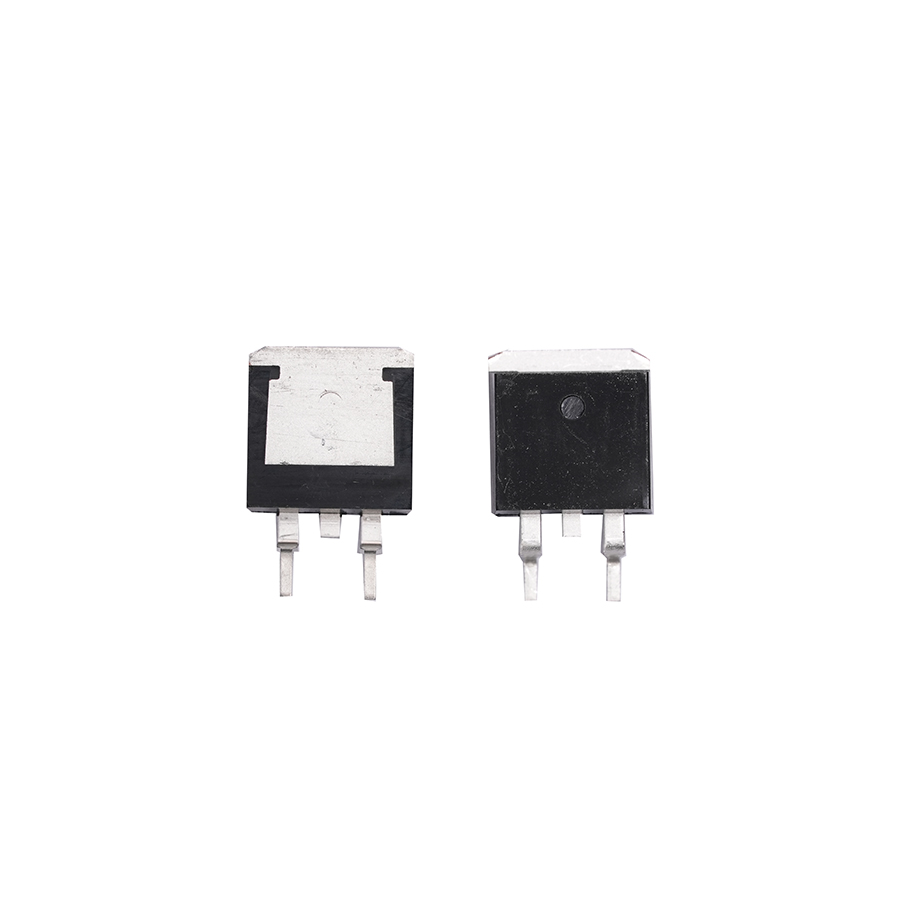 MBR1060E