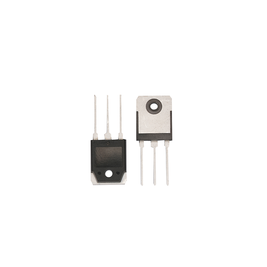 MBR60200Q