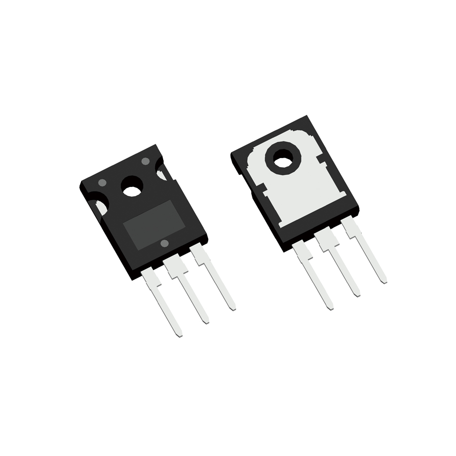 MBR60100W