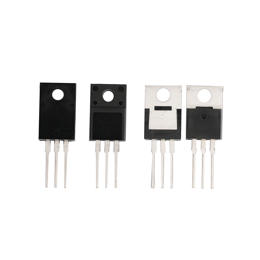 MBR4045F