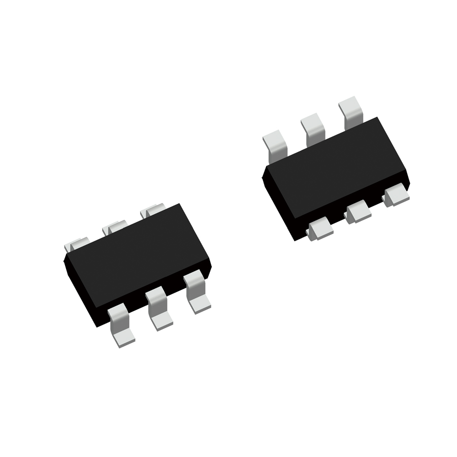MOTL602-ABA6R