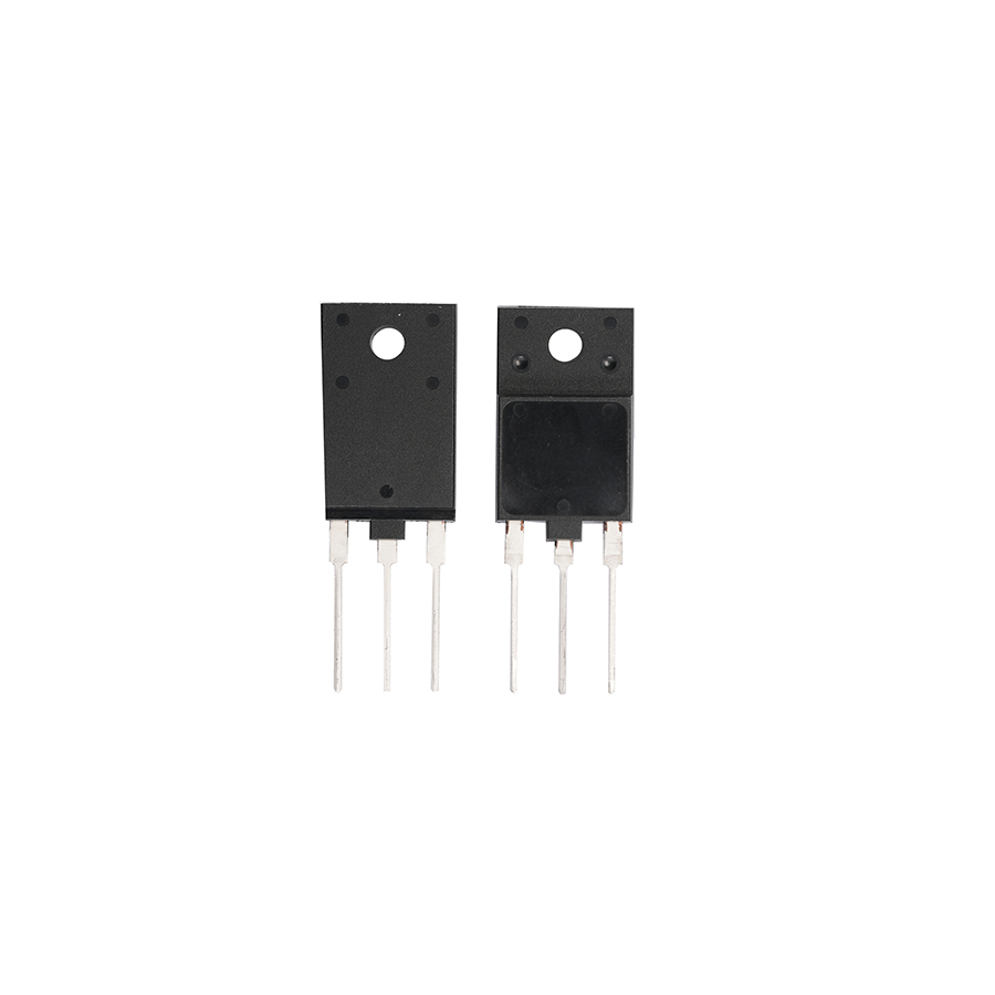 2SD718