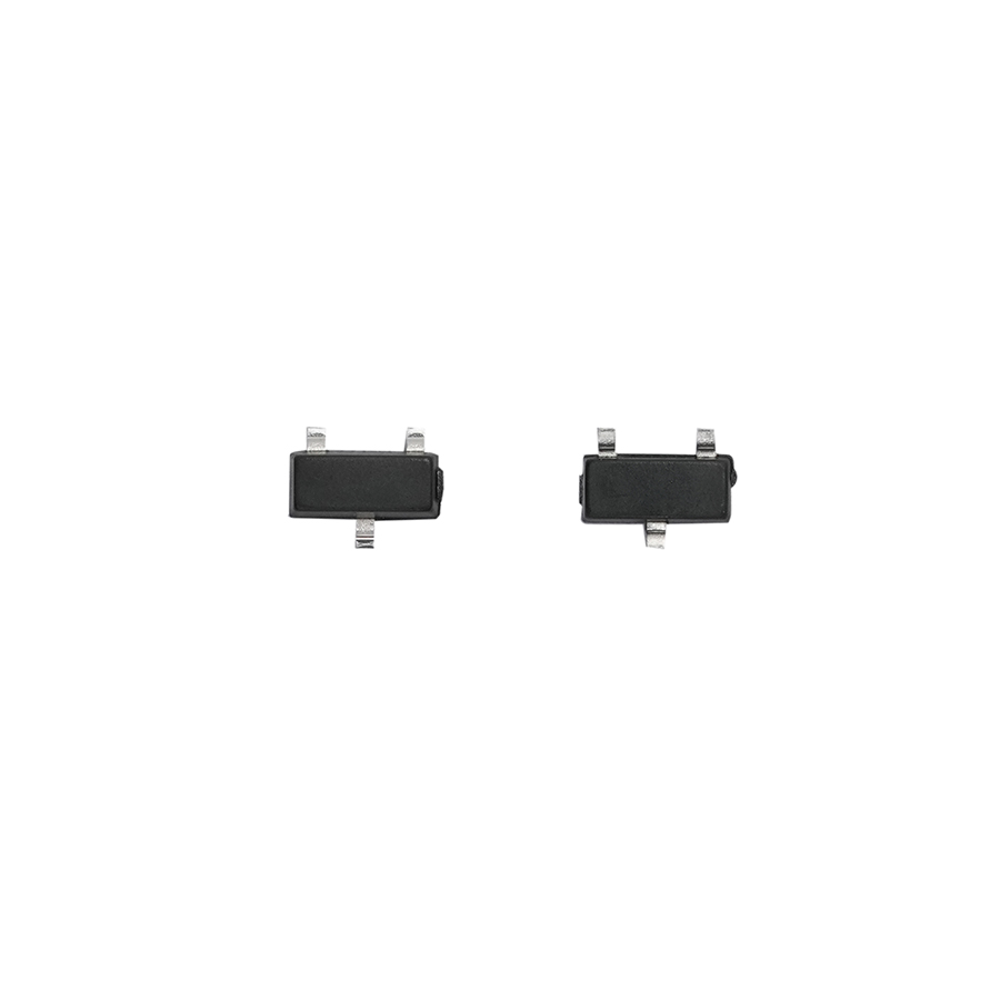 MOT2301SB2