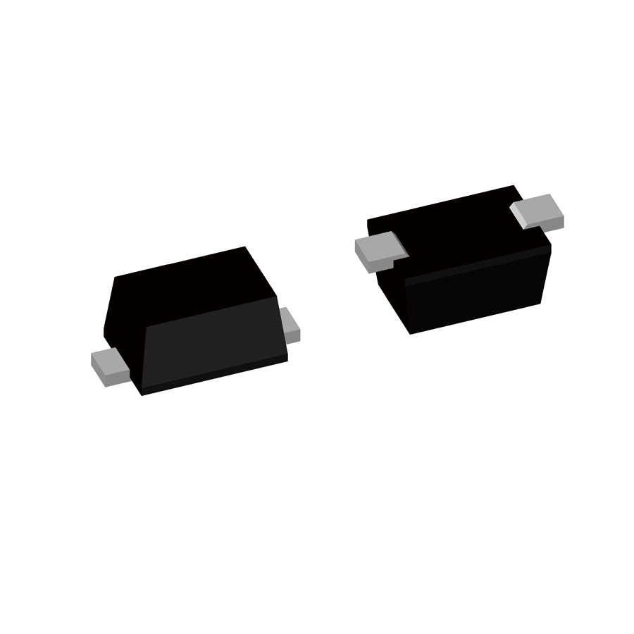 BZX584C2V7