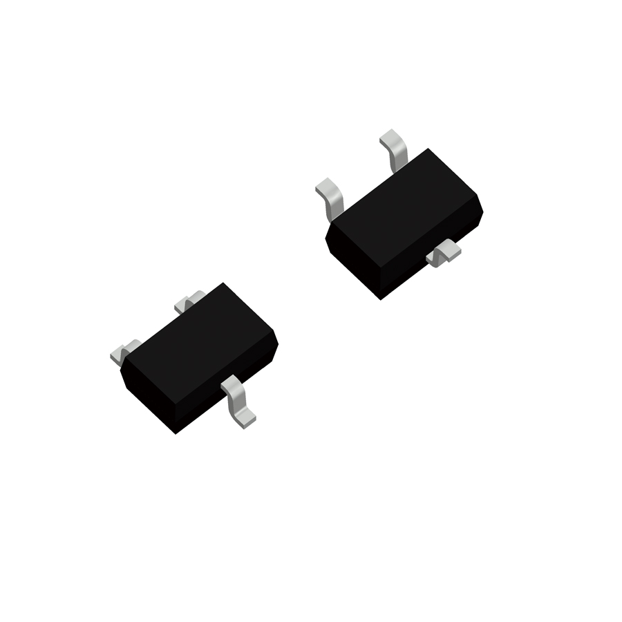 BAS20W