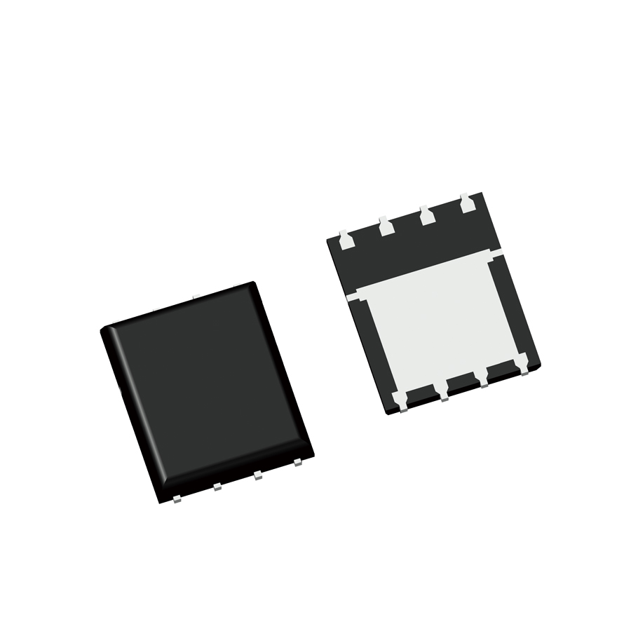 MOT4170G