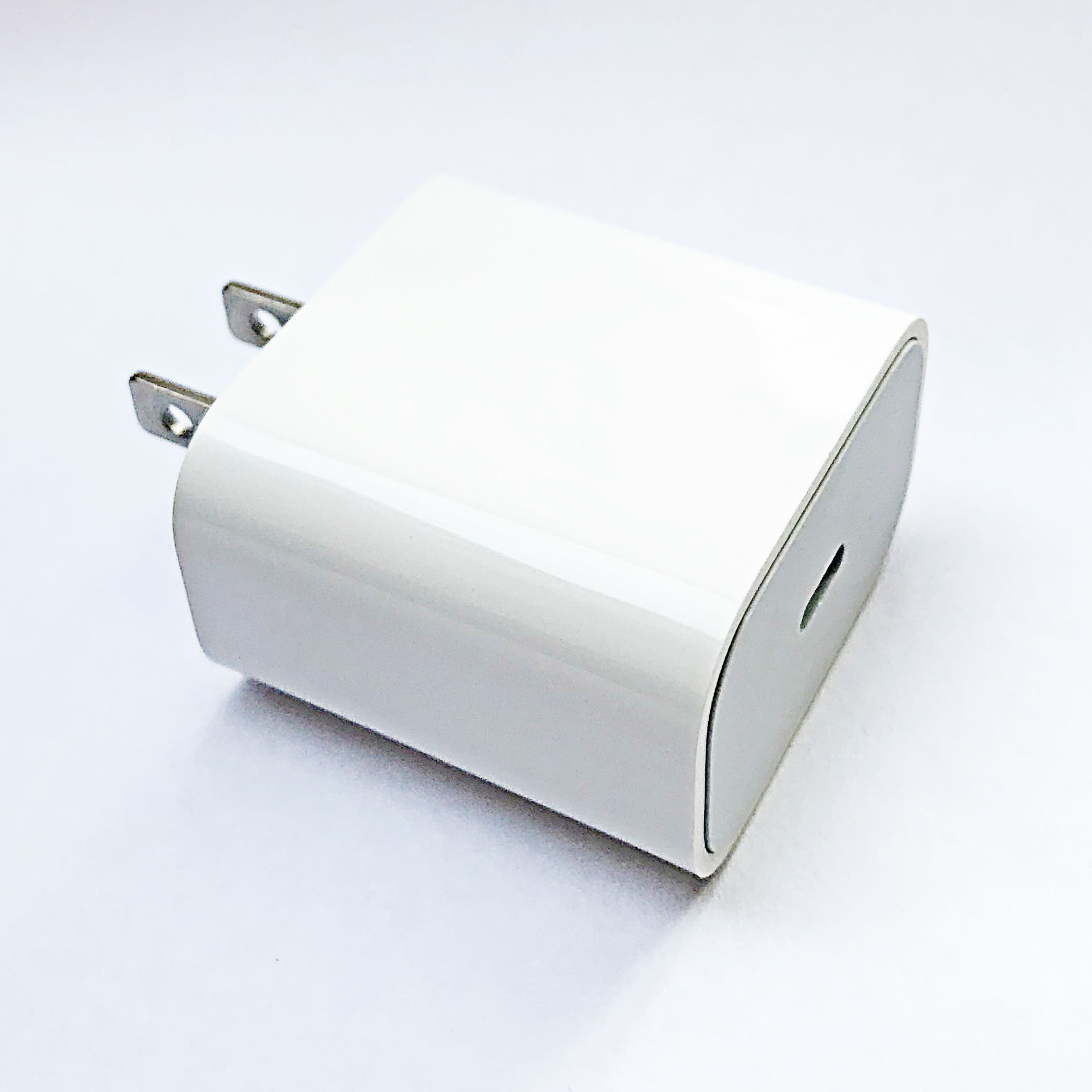 仁懋电子：AC - DC 领域的璀璨之星，用多元产品照亮电子世界