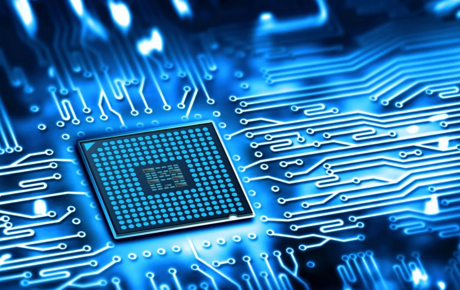 高效与可靠的平衡：22V及以上系统如何选型MOSFET？