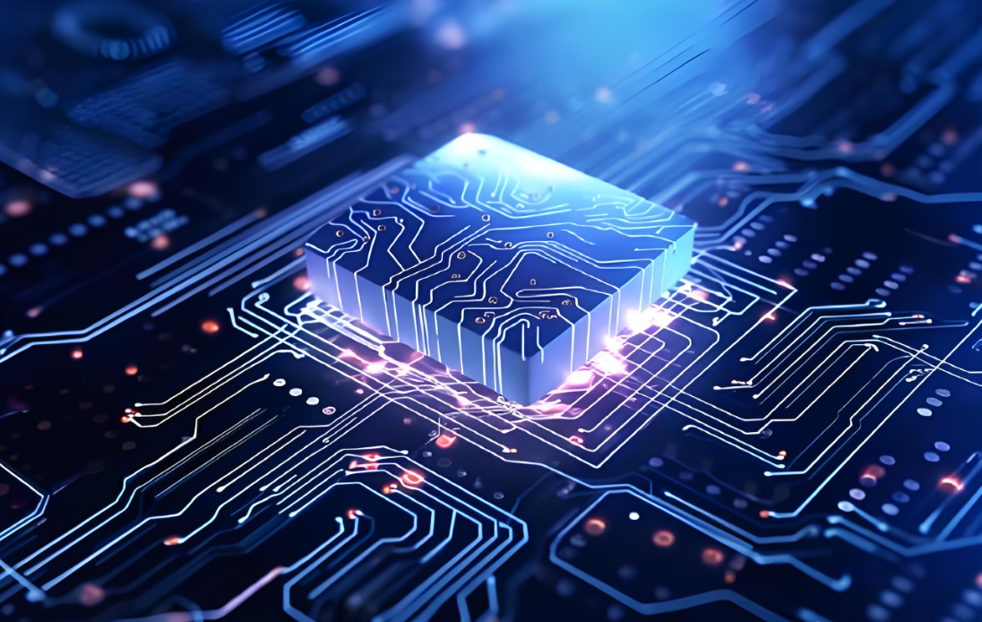 强劲动力与超长续航：仁懋（MOT MOS）高功率MOSFET助力电动工具技术革新
