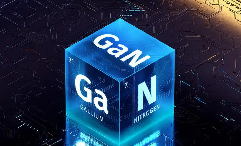 氮化镓时代的“仁”者之选：仁懋电子GaN功率器件全面赋能高效能未来